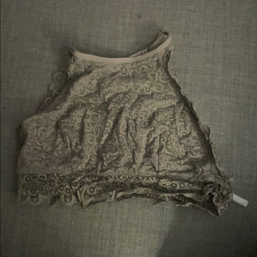Bralette